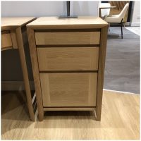Hampshire Filing Cabinet