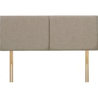 Highgrove Hg Bella Strut Headboard
