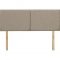 Bella Strut Headboard