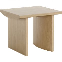 Essential Living Chester Lamp Table