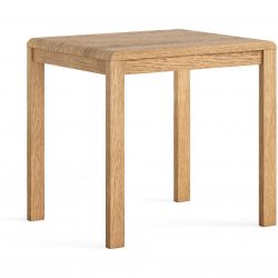 Essential Living Baltic Bistro Dining Table Essential Living Baltic Bistro Dining Table