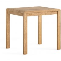 Essential Living Baltic Bistro Dining Table