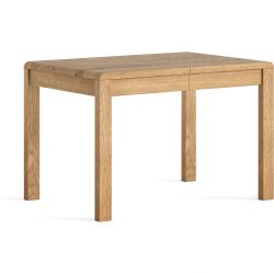 Essential Living Baltic Compact Extending Dining Table Essential Living Baltic Compact Extending Dining Table