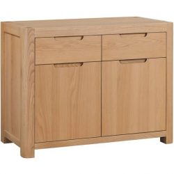 Essential Living Windsor 2 Door Sideboard