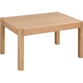 Windsor Extending Dining Table