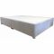 Divan Base Non Storage