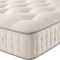 Silver 6500 Turn Free Natural Pocket Mattress