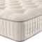 Emerald 16500 Seasonal Turn Natural Pocket Mattress