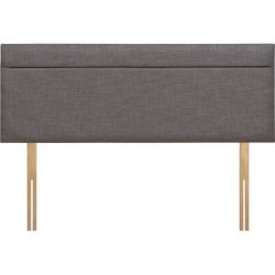 Highgrove Hg Capella Strut Headboard