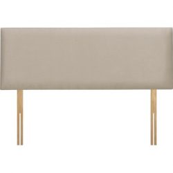 Highgrove Hg Roma Strut Headboard