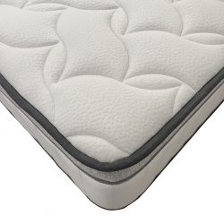 Giltedge Midas 2000 Gel Pocket Mattress