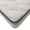 Gel Pocket Mattress