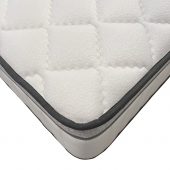 Aeron 2000 Gel Pocket Mattress