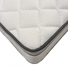 Aeron 2000 Gel Pocket Mattress