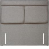 Highgrove Zeus Deluxe Floorstanding Headboard