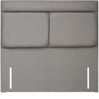 Highgrove Highgrove Zeus Deluxe Floorstanding Headboard