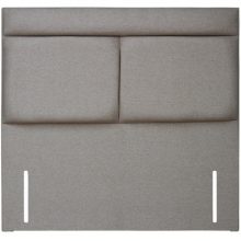 Zeus Deluxe Floorstanding Headboard