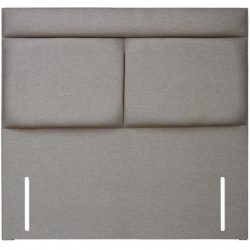 Highgrove Highgrove Zeus Deluxe Floorstanding Headboard