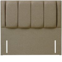 Highgrove Highgrove Iris Deluxe Floorstanding Headboard