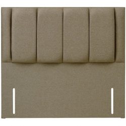Highgrove Highgrove Iris Deluxe Floorstanding Headboard