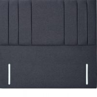 Highgrove Highgrove Luna Floorstanding Headboard
