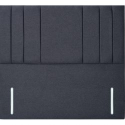 Highgrove Highgrove Luna Floorstanding Headboard