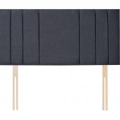 Highgrove Luna Strut Headboard