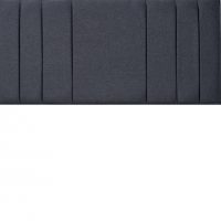 Highgrove Highgrove Luna Strut Headboard
