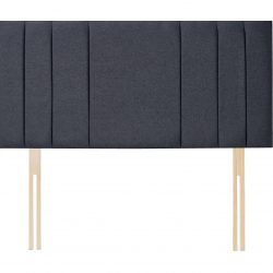 Highgrove Highgrove Luna Strut Headboard
