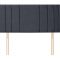 Strut Headboard