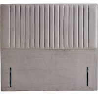 Highgrove Highgrove Nero Floorstanding Headboard