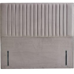 Highgrove Highgrove Nero Floorstanding Headboard