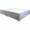 2 Drawer Divan Base
