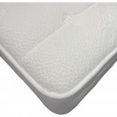 Rimini Ortho  Quilted Mattress