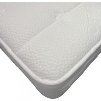 hg Beds Rimini Ortho  Quilted Mattress