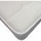 Quilted Mattress