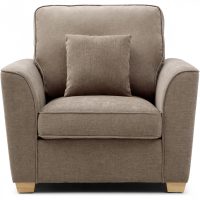 Chatsworth Armchair