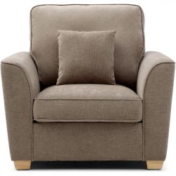 Chatsworth Armchair
