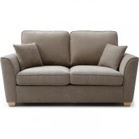 Chatsworth 2 Seater Sofa
