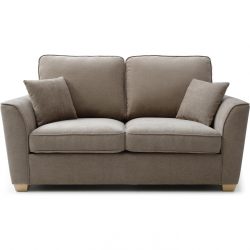 Chatsworth 2 Seater Sofa
