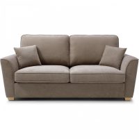 Chatsworth 3 Seater Sofa