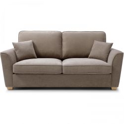 Chatsworth 3 Seater Sofa