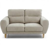 Lindora 2 Seater Sofa