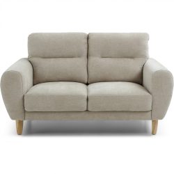 Lindora 2 Seater Sofa