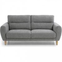 Lindora 3 Seater Sofa
