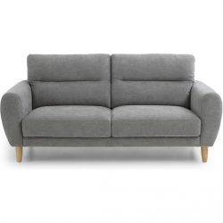 Lindora 3 Seater Sofa