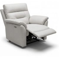 Valora Electric Recliner Chair