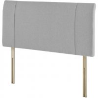 Harrison Spinks Harrison Spinks Deco Strut Headboard