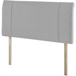 Harrison Spinks Harrison Spinks Deco Strut Headboard