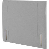 Harrison Spinks Deco Deep Headboard